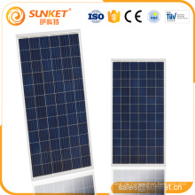 best pricehigh power poly 320w solarpanel high power poly 320w solarpanel hausgebrauch mit CE TÜV
